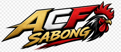 ACF Sabong